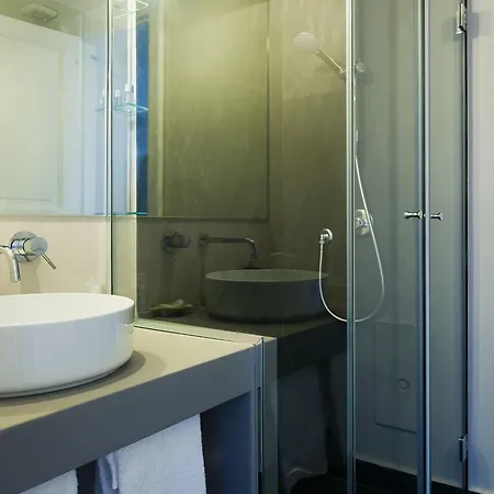 Palazzo Mirelli 4*