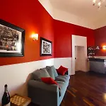 Palazzo Mirelli 4*