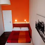 Palazzo Mirelli 4*
