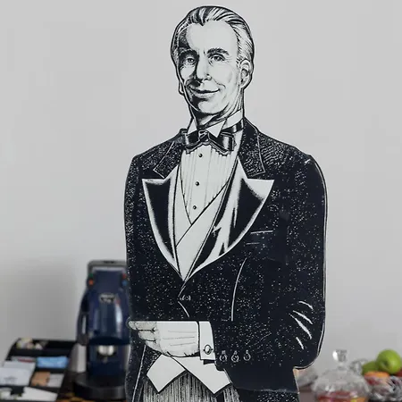 Palazzo Mirelli فندق مبيت وإفطار نابولي