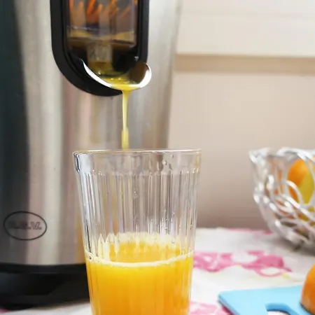 米莱里宫住宿加早餐旅馆 4*