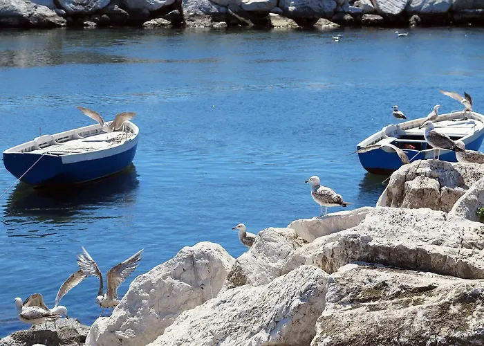 Palazzo Mirelli فندق مبيت وإفطار