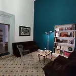 Palazzo Mirelli 4* نابولي