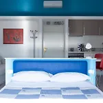 فندق مبيت وإفطار Palazzo Mirelli 4*