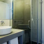 Palazzo Mirelli 4*