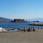 Palazzo Mirelli 4*
