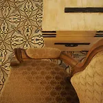Palazzo Mirelli 4* نابولي