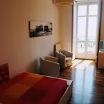 Palazzo Mirelli فندق مبيت وإفطار نابولي