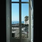Palazzo Mirelli 4* نابولي