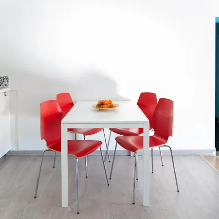 Palazzo Mirelli Frühstückspension 4*