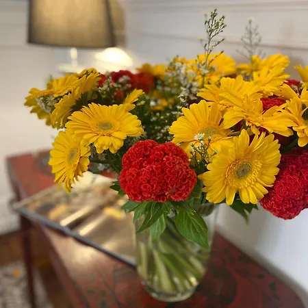 Palazzo Mirelli 4* Napoli